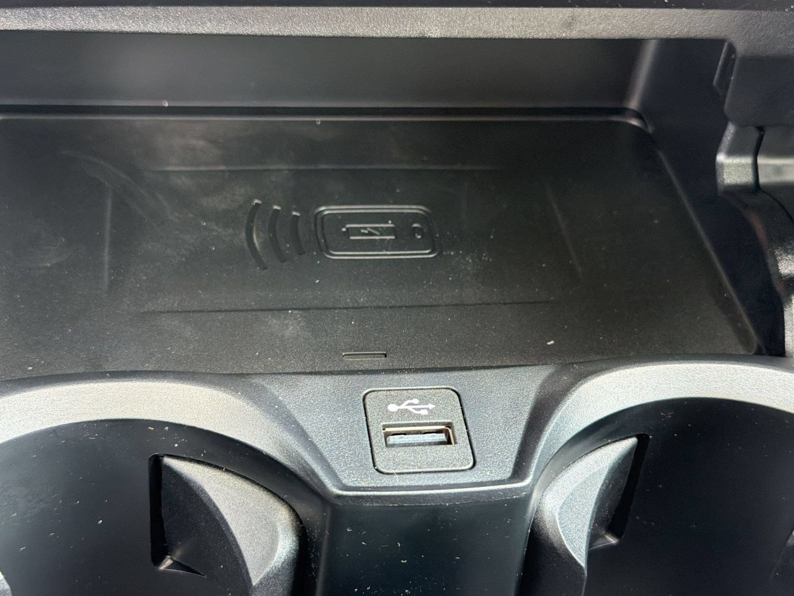 New 2027 BMW 430i Coupe w/ M Sport Package RWD image 33