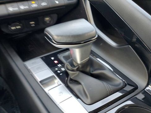 Certified 2023 Hyundai Elantra SEL w/ Convenience Package image 31