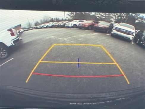 Used 2018 Lexus RX 350L FWD w/ Premium Package image 30