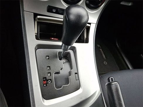 Used 2011 MAZDA MAZDA3 i Touring image 16