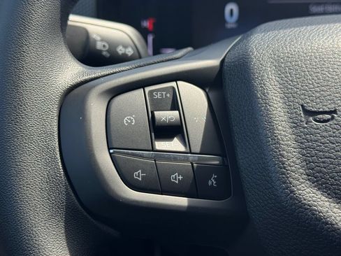 New 2026 Ford Ranger XL RWD image 26