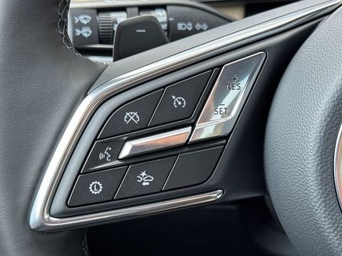 New 2026 Buick Enclave Preferred w/ LPO, All-Weather Package AWD/4WD image 30