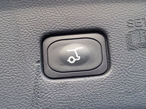 Used 2022 Ford Edge ST-Line AWD/4WD image 7