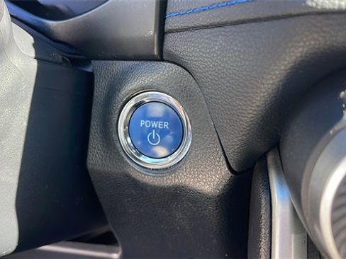 Used 2020 Toyota RAV4 XSE w/ XSE Grade Weather Package image 22