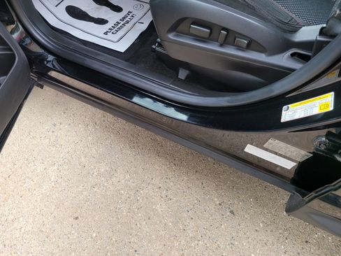 Used 2015 GMC Terrain SLE AWD/4WD image 14