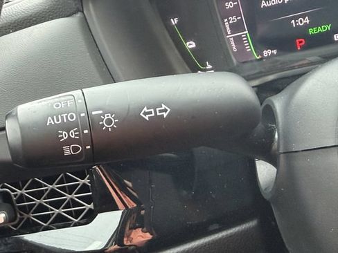 Used 2023 Honda Accord Touring image 31