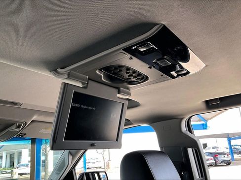 Used 2016 GMC Yukon SLT w/ Open Road Package image 33