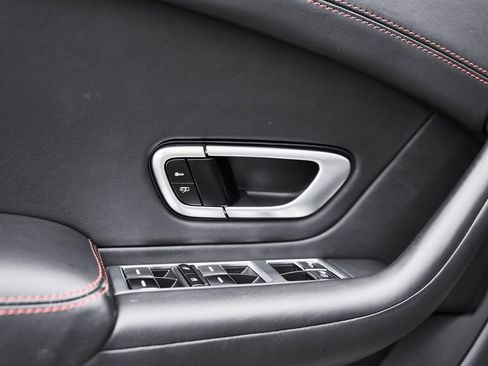 Used 2016 Bentley Continental GT AWD/4WD image 32
