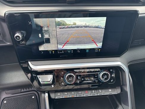 Used 2022 GMC Sierra 1500 Denali image 14