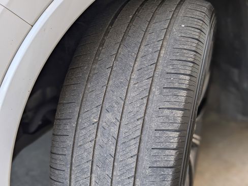 Used 2022 Audi Q7 Premium Plus w/ Premium Plus Package image 40