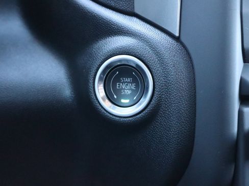 New 2025 Chevrolet Silverado 2500 Custom w/ Custom Value Package image 14