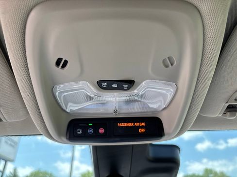 Used 2024 Buick Encore GX Preferred w/ Comfort Package AWD/4WD image 29