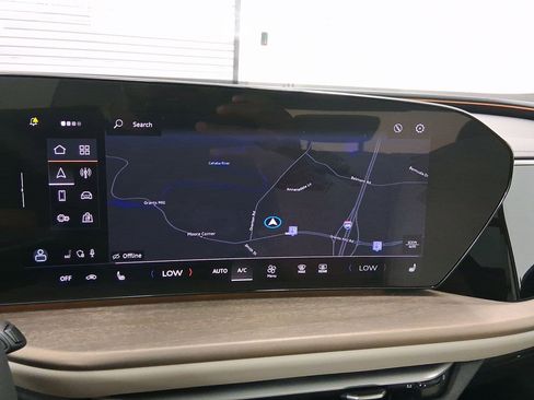 New 2025 Audi Q5 Premium image 22