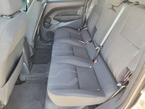 Used 2016 Ford Transit Connect XLT image 18