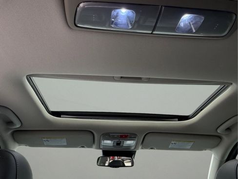 Used 2024 Kia Telluride EX FWD image 23