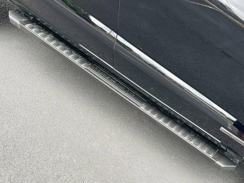 Used 2024 Ford F150 Lariat image 17