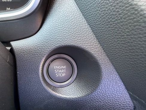 New 2026 Toyota Corolla Cross XLE image 23