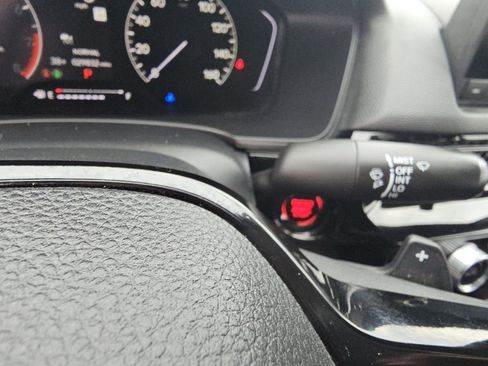 Used 2023 Honda Civic Sport image 13