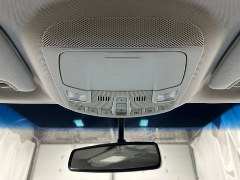 Used 2018 Ford Edge Titanium w/ Equipment Group 301A image 37