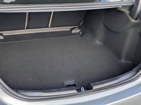 Certified 2025 Mercedes-Benz C 300 Sedan image 6