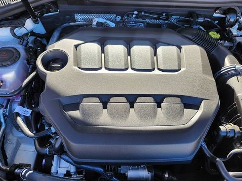 New 2026 Audi A3 2.0T Premium image 29