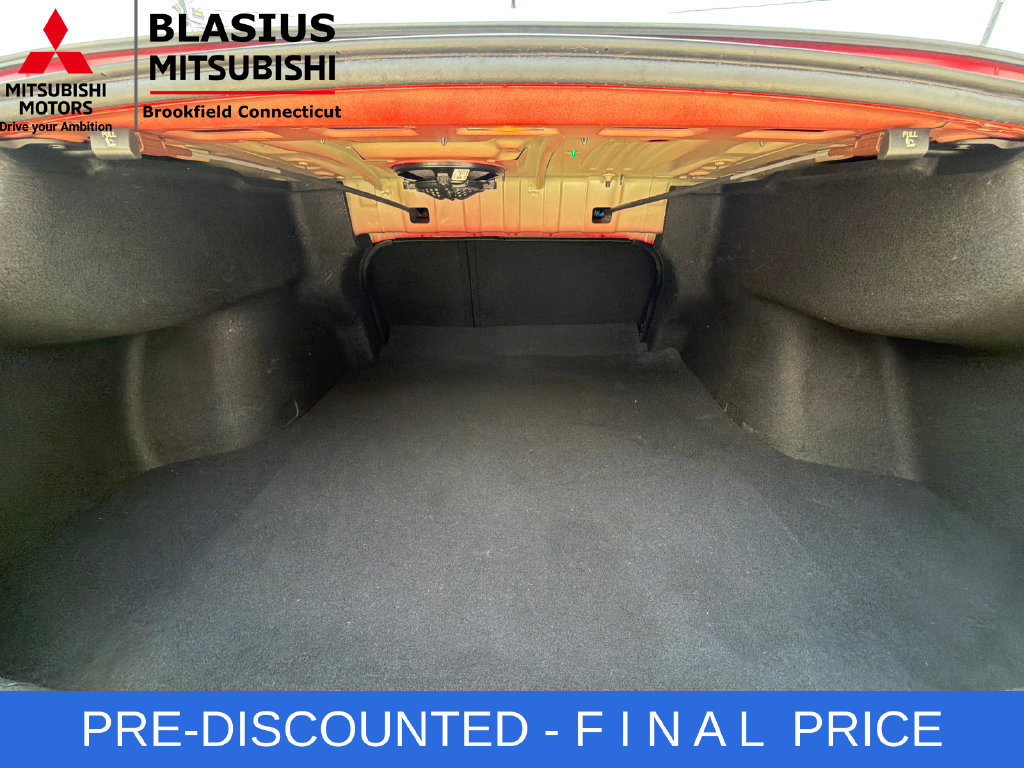 Used 2025 Kia K5 EX FWD image 60