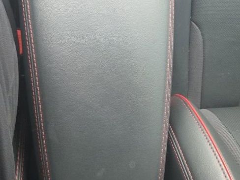 Used 2024 Kia K5 GT w/ GT1 Package image 34