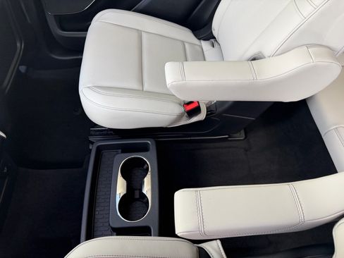 New 2026 Lincoln Aviator AWD image 22
