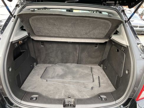 Used 2019 Chevrolet Trax LS image 6