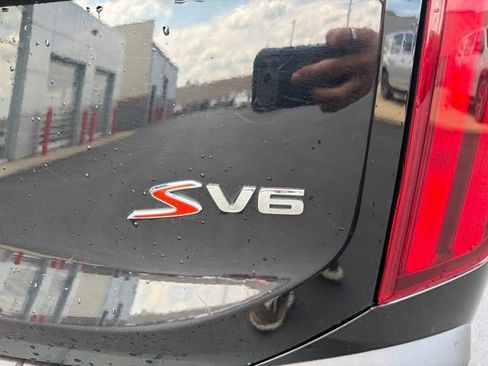 Used 2020 Kia Telluride S AWD/4WD image 9