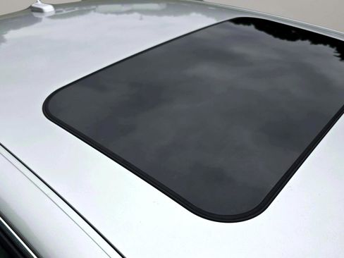 Used 2008 Audi A4 2.0T image 12