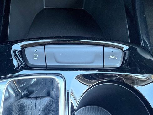 New 2026 Chevrolet Trax LT w/ Driver Confidence Package image 58