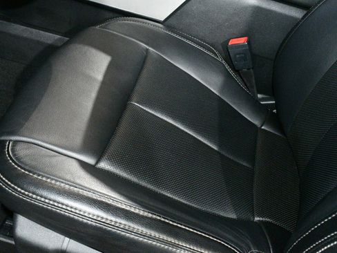 Used 2020 Ford F250 Lariat AWD/4WD image 11