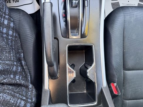 Used 2014 Honda Accord LX-S image 21