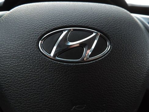 Used 2018 Hyundai Sonata Limited image 26