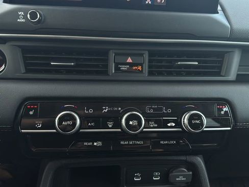 New 2026 Honda Pilot EX-L image 30