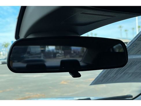 Certified 2023 Honda Civic LX image 23