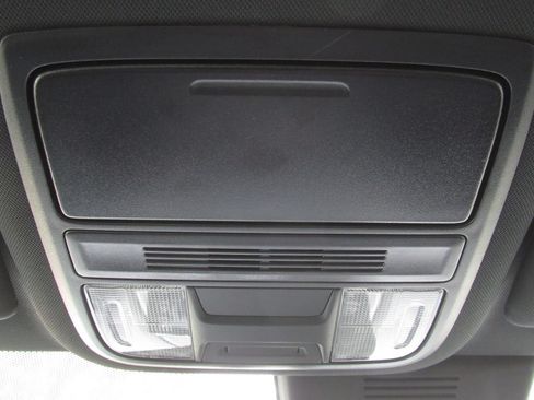Used 2021 Honda Accord Sport image 25