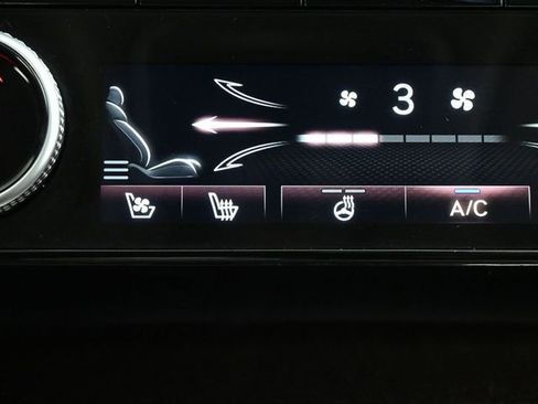 Used 2021 Genesis GV80 2.5T image 44