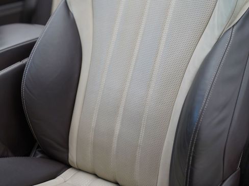 Used 2014 Bentley Continental GT V8 S AWD/4WD image 8
