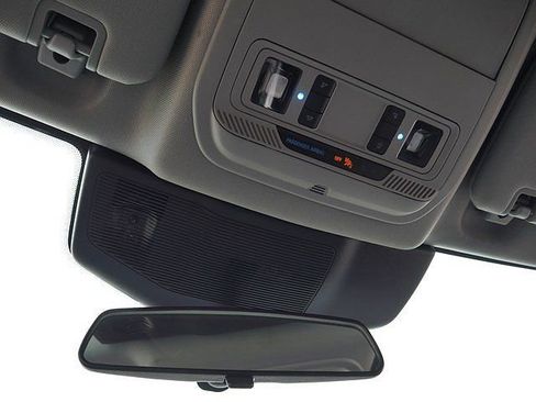 Used 2023 Ford Explorer XLT w/ Equipment Group 202A image 45