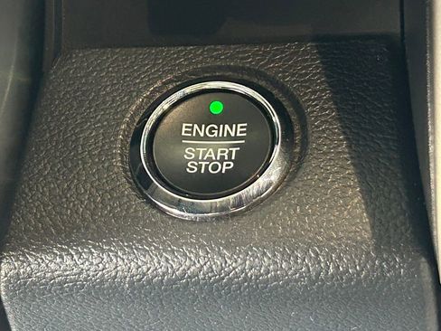 Used 2022 Ford F250 Lariat w/ Lariat Ultimate Package image 44