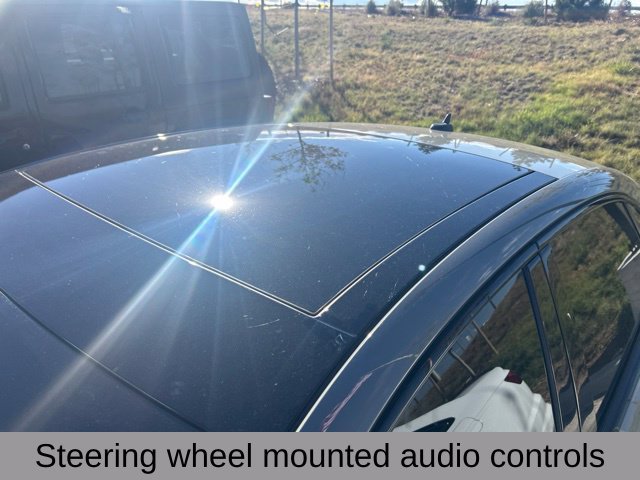 Used 2020 Audi S3 Premium Plus w/ Premium Plus Package AWD/4WD image 15