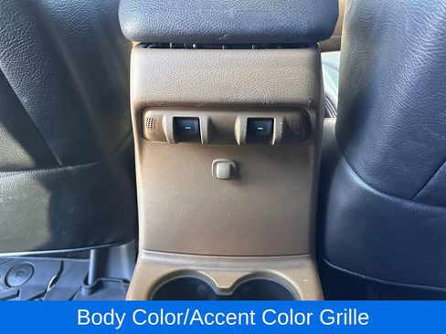 Used 2018 Jeep Wrangler Unlimited Sahara w/ Max Tow Package image 17