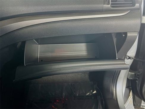 Certified 2024 Honda Ridgeline Sport image 30