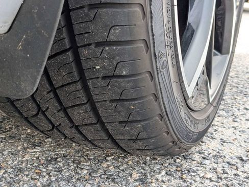 Used 2024 Nissan Altima 2.5 SR image 13