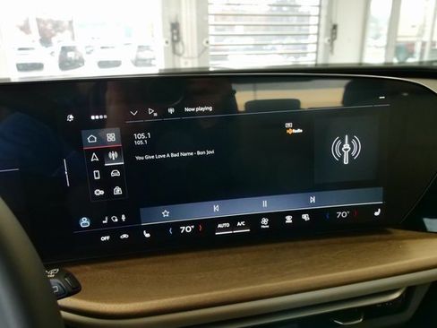 New 2025 Audi Q5 Premium image 20