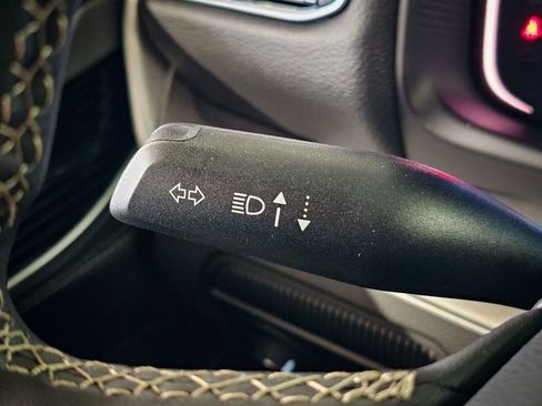 New 2026 Jeep Grand Wagoneer 4WD image 19