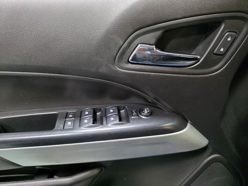 Used 2019 Chevrolet Colorado ZR2 AWD/4WD image 18
