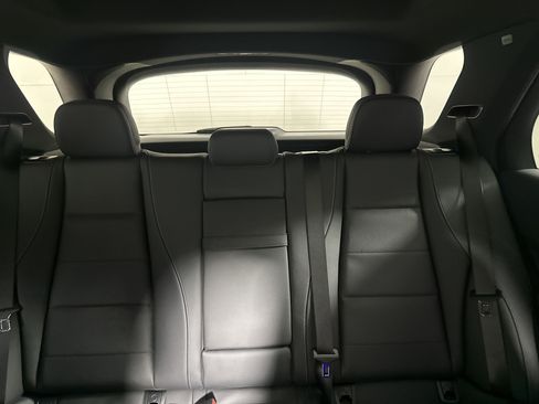 New 2026 Mercedes-Benz GLE 350 4MATIC image 23